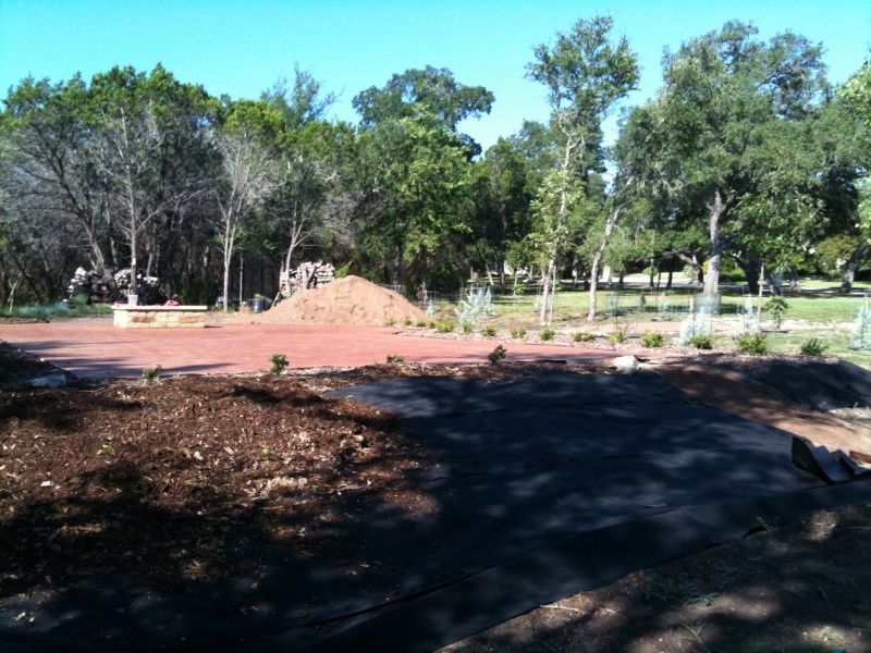 2010-08-08-110 Firepit Construction.jpg